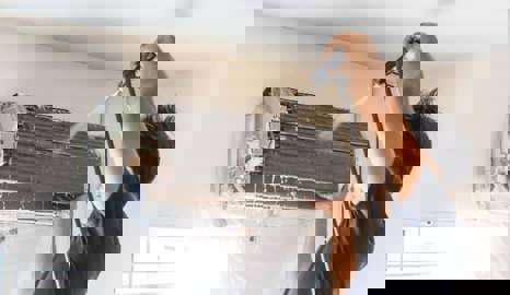 Điện lạnh hưng thịnh - dịch vụ vệ sinh, sửa chữa, bảo trì máy lạnh thành phố hồ chí minh