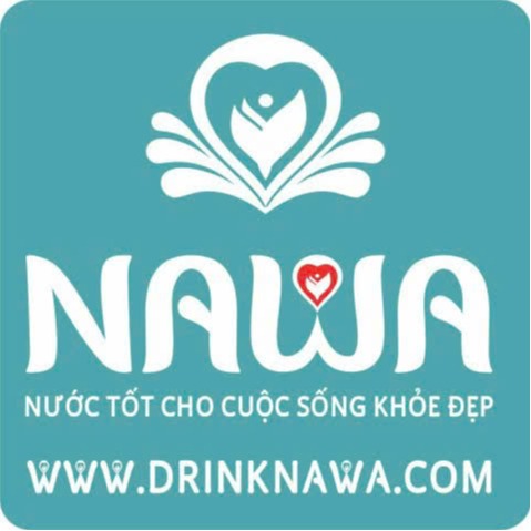 Nawa