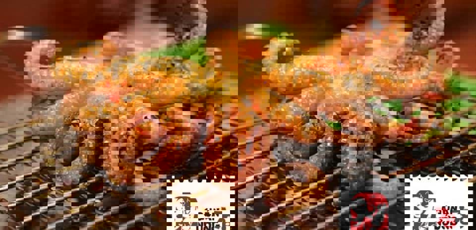 Quán Nướng 78 - Ẩm Thực Đường Phố - Đường Số 63, Phường Thạnh Mỹ Lợi, Quận 2, Thủ đức Quán Nướng 78 - Ẩm Thực Đường Phố - Đường Số 63, Phường Thạnh Mỹ Lợi, Quận 2, Thủ đức