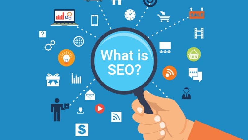 Để viết bài chuẩn SEO cần làm những gì?