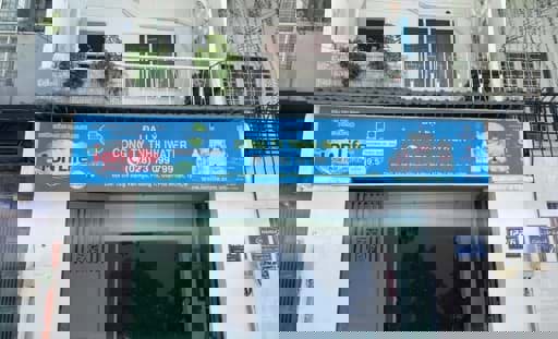 Giới thiệu Công ty TNHH iWater - Dịch Vụ Giao Nước Khoáng LaVie Tại Quận Phú Nhuận Giới thiệu Công ty TNHH iWater - Dịch Vụ Giao Nước Khoáng LaVie Tại Quận Phú Nhuận