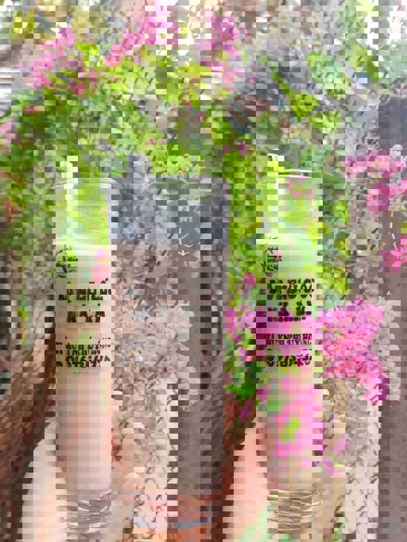 Bột ngũ cốc nhà làm, ngũ cốc thúy hồng Bột ngũ cốc nhà làm, ngũ cốc thúy hồng