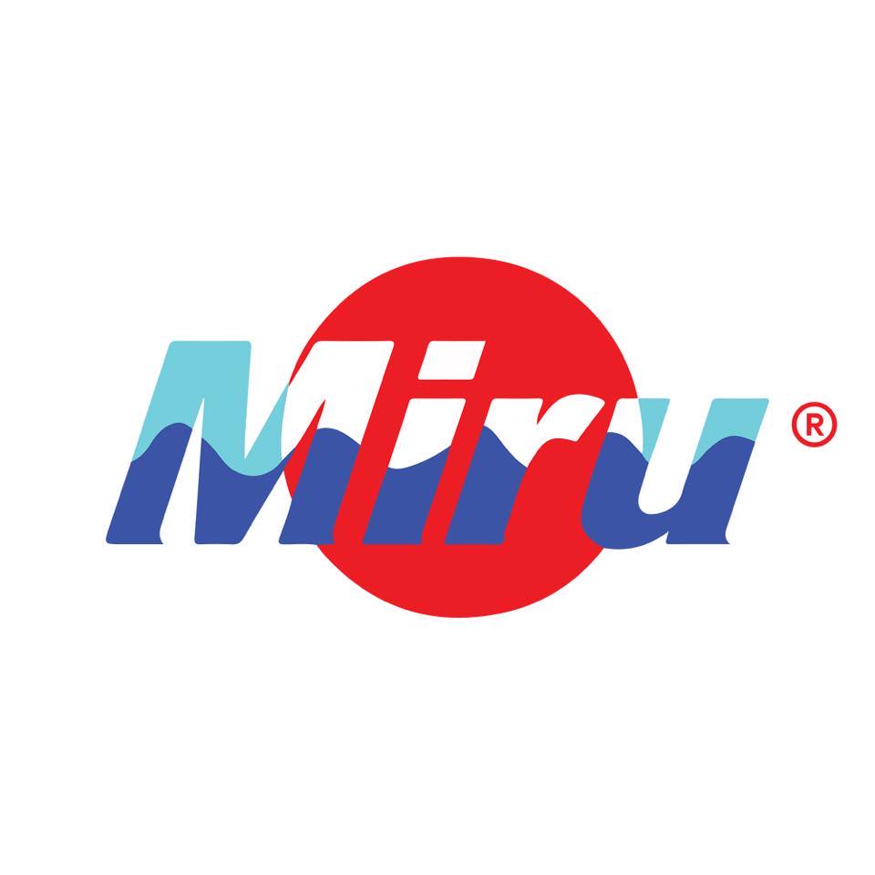 Miru