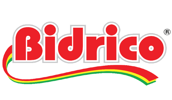 Bidrico