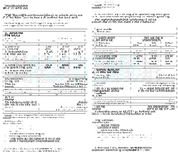 Dịch vụ gia công nước uống đóng chai nhãn riêng của Nhà máy Thiên Nhiên Thủy