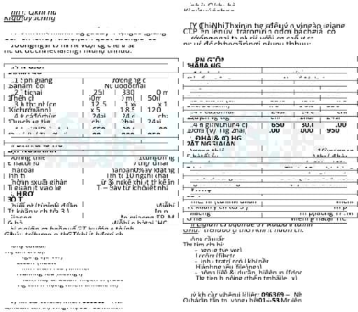 Dịch vụ gia công nước uống đóng chai nhãn riêng của Nhà máy Thiên Nhiên Thủy Dịch vụ gia công nước uống đóng chai nhãn riêng của Nhà máy Thiên Nhiên Thủy