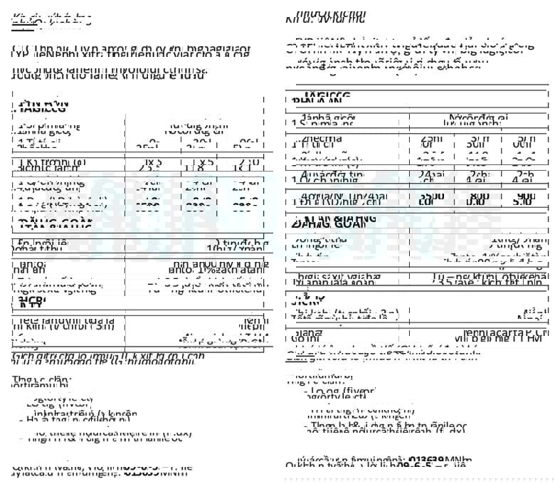 Dịch vụ gia công nước uống đóng chai nhãn riêng của Nhà máy Thiên Nhiên Thủy Dịch vụ gia công nước uống đóng chai nhãn riêng của Nhà máy Thiên Nhiên Thủy