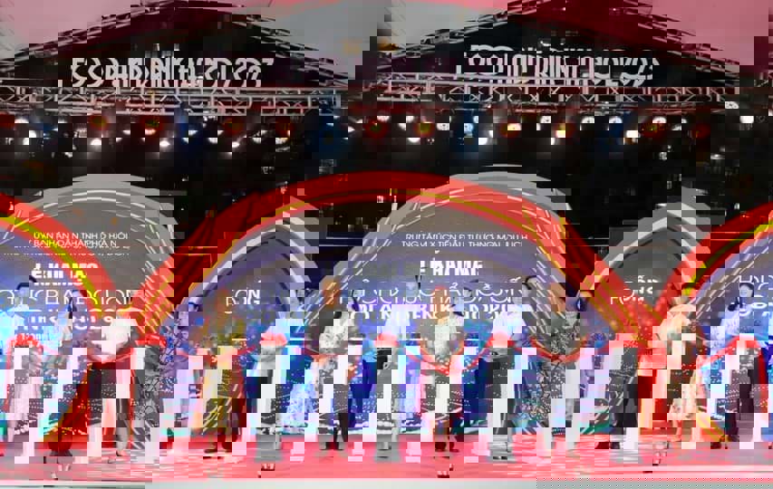 Dịch Vụ Gia Công Nước Uống Sự Kiện, Hội Nghị - Công Ty TNHH iWater