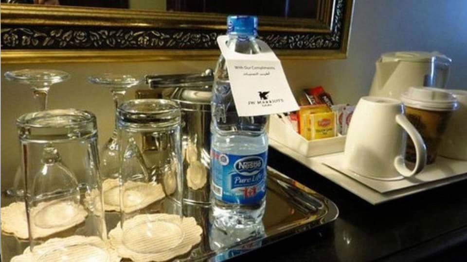 Dịch Vụ Gia Công Nước Uống Nhãn Riêng Cho Nhà Hàng, Khách Sạn - Công Ty TNHH iWater Dịch Vụ Gia Công Nước Uống Nhãn Riêng Cho Nhà Hàng, Khách Sạn - Công Ty TNHH iWater