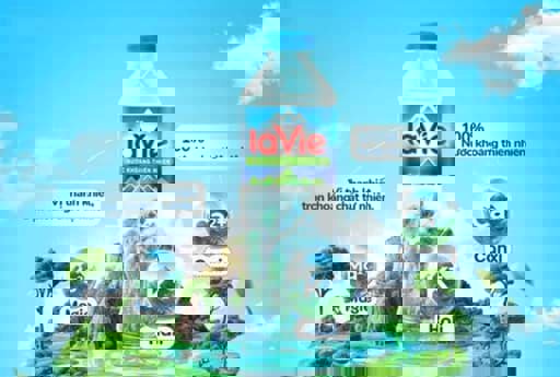 Lựa Chọn Giữa Nước Khoáng và Nước Tinh Khiết Viva Lựa Chọn Giữa Nước Khoáng và Nước Tinh Khiết Viva