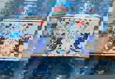 Giá nước aquafina 355ml