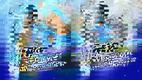 Nước Revive bù khoáng 500ml là sản phẩm nổi bật trong danh mục đồ uống của công ty Suntory PepsiCo Việt Nam, 