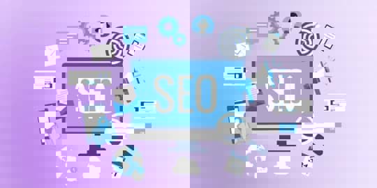 Tương lai của SEO nếu ChatGPT giết chết các công cụ tìm kiếm?