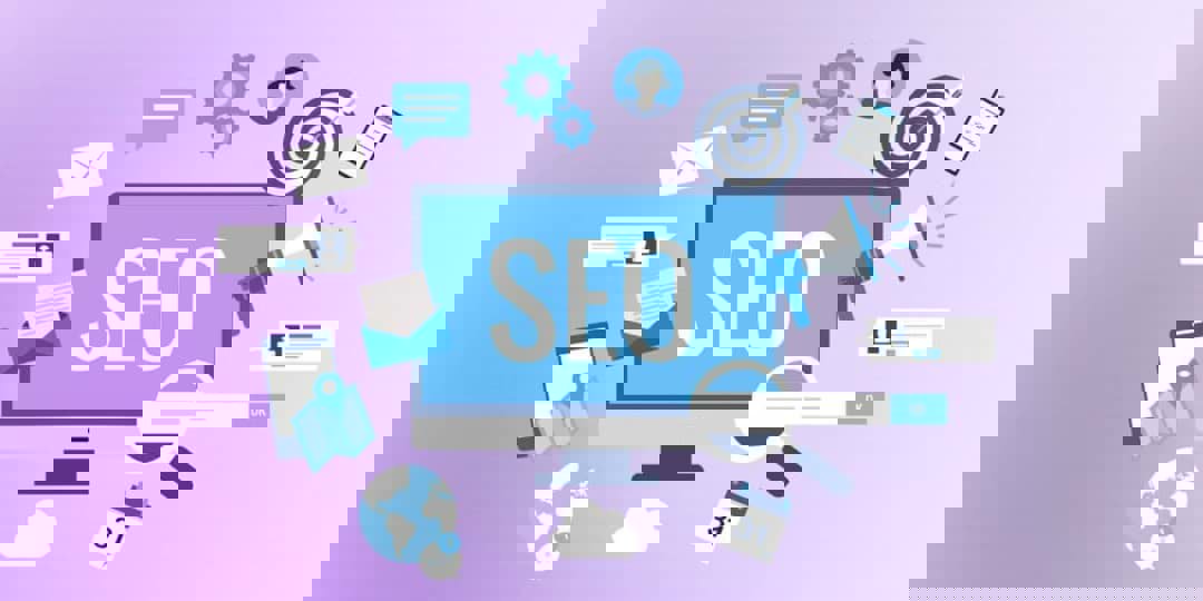 Tương lai của SEO nếu ChatGPT giết chết các công cụ tìm kiếm?