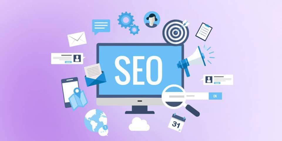 Tương lai của SEO nếu ChatGPT giết chết các công cụ tìm kiếm? Tương lai của SEO nếu ChatGPT giết chết các công cụ tìm kiếm?