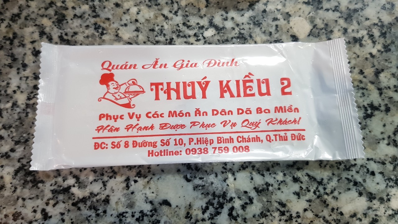 Quán Nhậu Bình Dân Giá Rẻ Thúy Kiều 2 - 8 đường số 10, Hiệp Bình Chánh, Thủ Đức