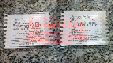 Quán Nhậu Bình Dân Giá Rẻ Thúy Kiều 2 - 8 đường số 10, Hiệp Bình Chánh, Thủ Đức