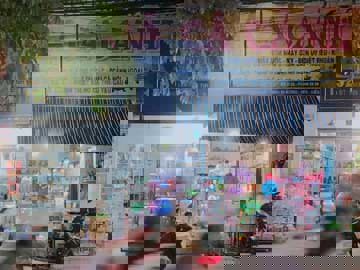 Khám Phá Tiệm Cá Cảnh Thủy Sinh Hồng Ngọc – Điểm Đến Uy Tín Cho Những Tín Đồ Cá Cảnh Tại Thủ Đức