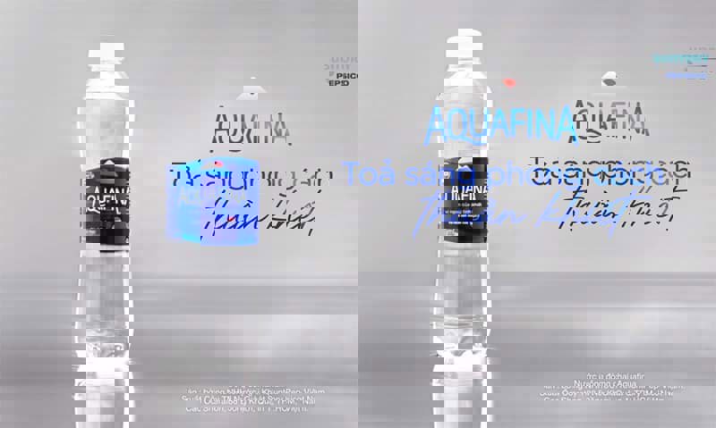 Hướng dẫn viết bài tối ưu seo từ khóa về nước uống đóng chai Aquafina? Hướng dẫn viết bài tối ưu seo từ khóa về nước uống đóng chai Aquafina?