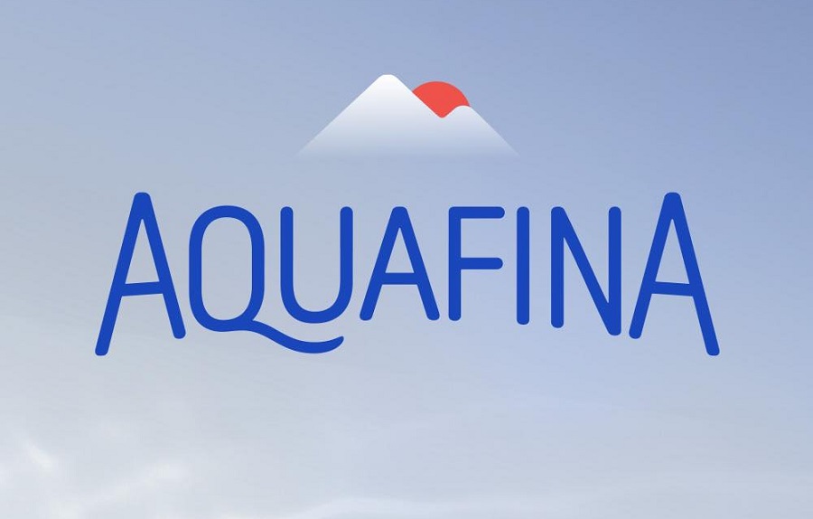 Nước Uống Aquafina tại Quận Phú Nhuận: Tinh Khiết, Tiện Lợi, Giao Hàng Nhanh