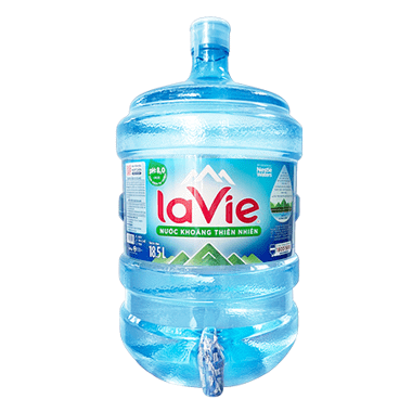 nước bình lavie 19 lít vòi, giao hàng tận nơi khu vực hồ chí minh, thủ đức nước bình lavie 19 lít vòi, giao hàng tận nơi khu vực hồ chí minh, thủ đức