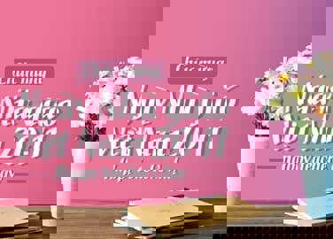 Lịch sử và nguồn gốc của ngày Nhà giáo Việt Nam