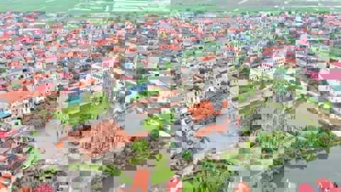 Tiểu sử về Thánh tử đạo Phanxicô Xaviê Nguyễn Cần?