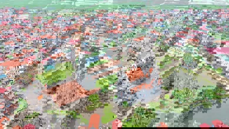 Tiểu sử về Thánh tử đạo Phanxicô Xaviê Nguyễn Cần? Tiểu sử về Thánh tử đạo Phanxicô Xaviê Nguyễn Cần?