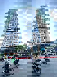 Dịch vụ giao nước iWater tại Chung cư The Park Legend – Tiện lợi từ kho gần nhất