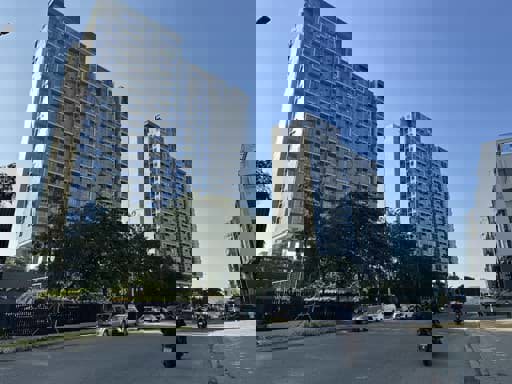 Dịch vụ giao nước iWater tại Chung cư One Verandah – Tiện lợi từ kho gần nhất Dịch vụ giao nước iWater tại Chung cư One Verandah – Tiện lợi từ kho gần nhất