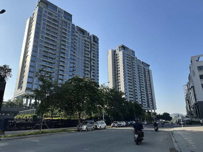 Dịch vụ giao nước iWater tại Chung cư One Verandah – Tiện lợi từ kho gần nhất Dịch vụ giao nước iWater tại Chung cư One Verandah – Tiện lợi từ kho gần nhất