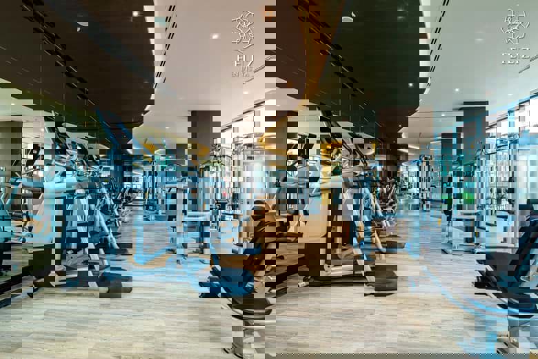 tiện ích cung cư feliz en vista tiện ích cung cư feliz en vista