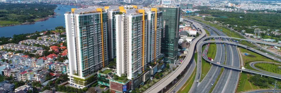 The Vista An Phú, 628c Võ Nguyên Giáp, Khu Phố 4, Thủ Đức, Hồ Chí Minh The Vista An Phú, 628c Võ Nguyên Giáp, Khu Phố 4, Thủ Đức, Hồ Chí Minh