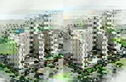 Chung cư era bình khánh, phường an khánh, thủ đức