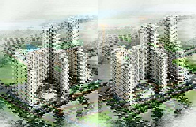 Chung cư era bình khánh, phường an khánh, thủ đức