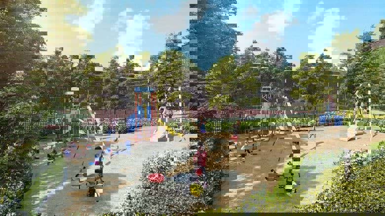 tiện ích chung cư era bình khánh tiện ích chung cư era bình khánh