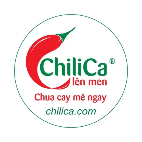 Picture for manufacturer Chilica