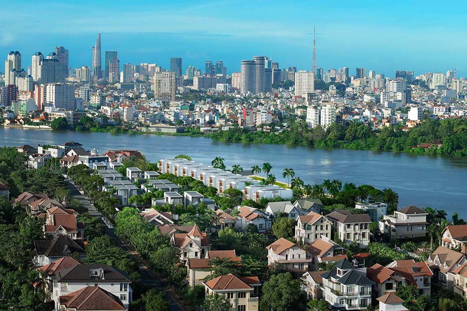 Phường thảo điền, quận 2, thủ đức Phường thảo điền, quận 2, thủ đức