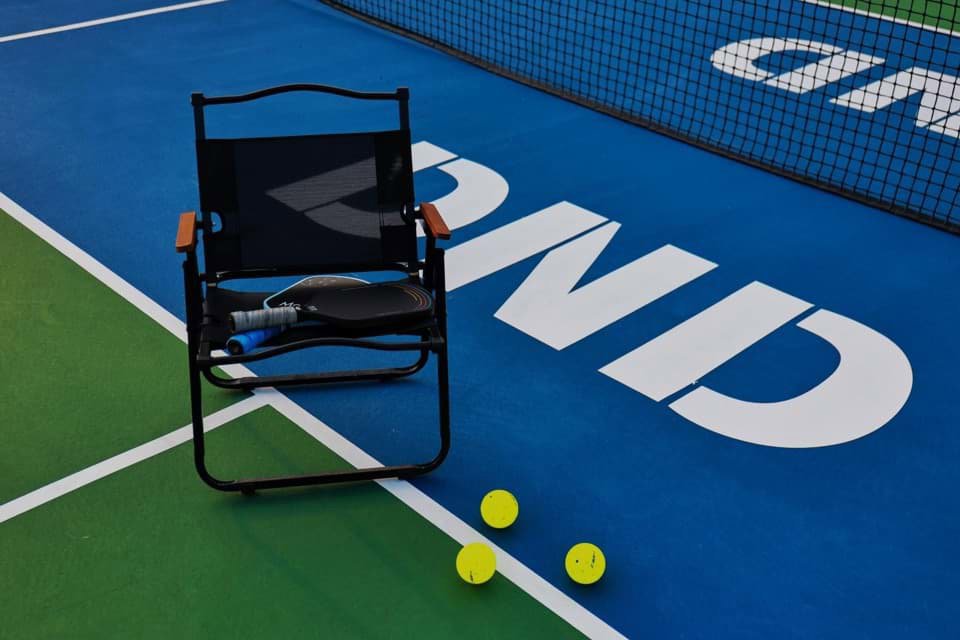 Drop n dink pickleball Drop n dink pickleball
