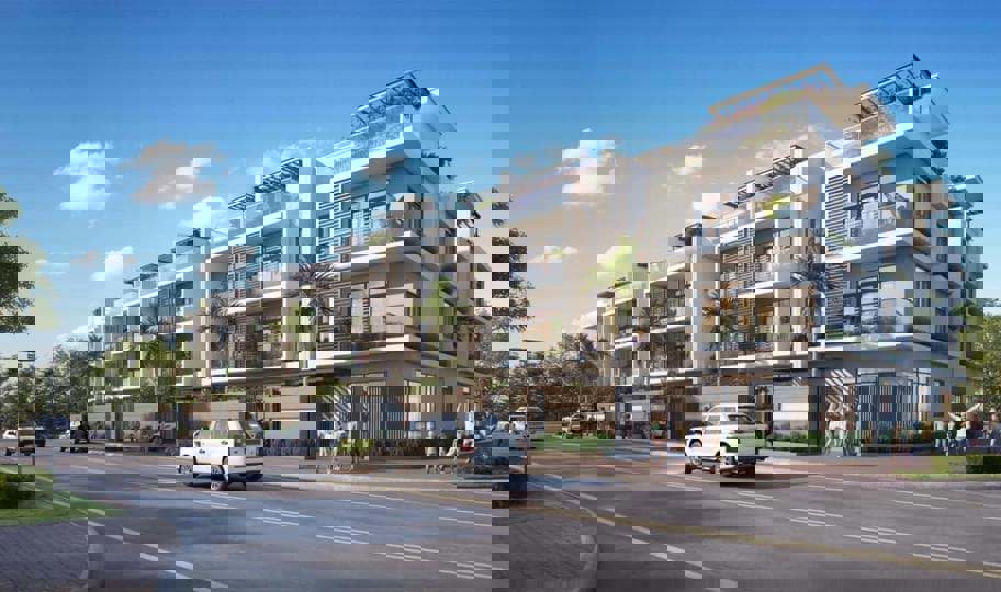 An phú new city - 9 nguyễn hoàng, phường an phú