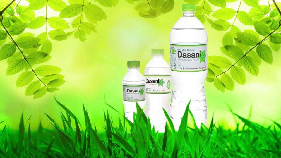 Đại lý phân phối nước tinh khiết dasani tại quận 2, thủ đức Đại lý phân phối nước tinh khiết dasani tại quận 2, thủ đức