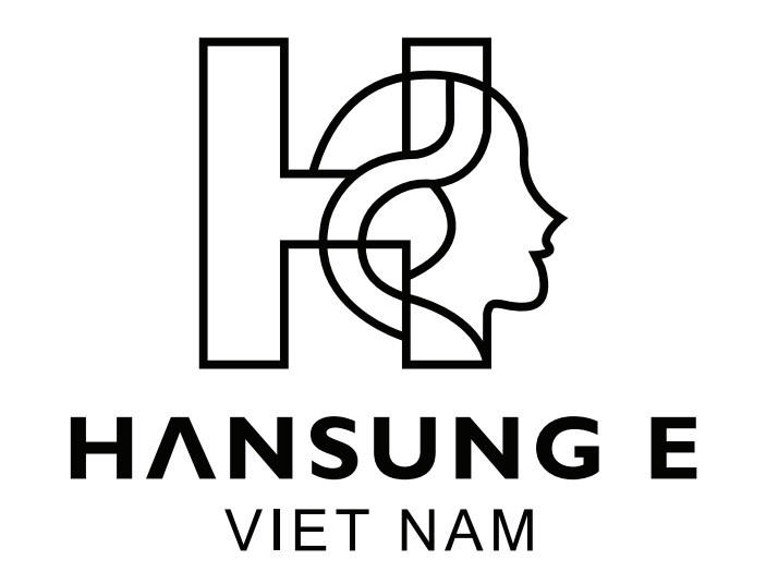 Công ty TNHH Hangsung E việt nam