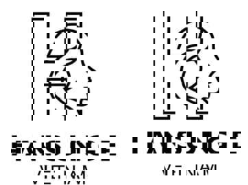 Công ty TNHH Hangsung E việt nam