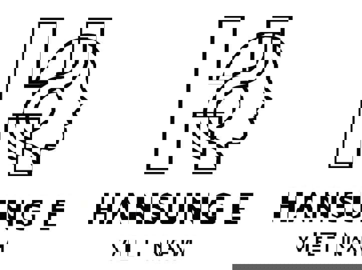 Công ty TNHH Hangsung E việt nam