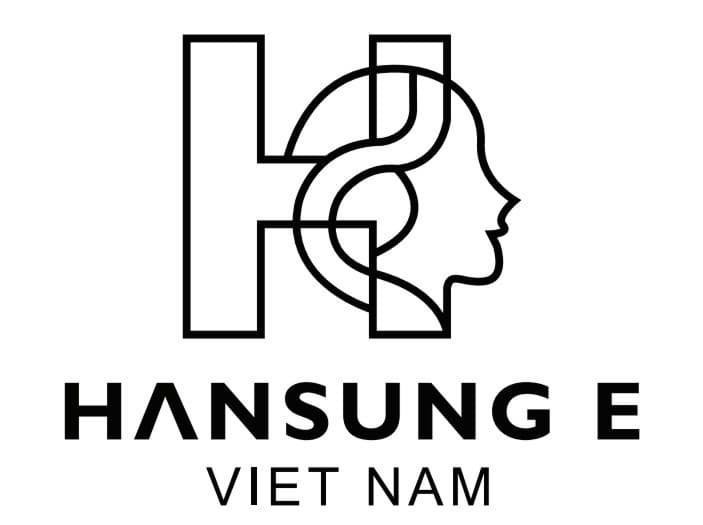 Công ty TNHH Hangsung E việt nam Công ty TNHH Hangsung E việt nam