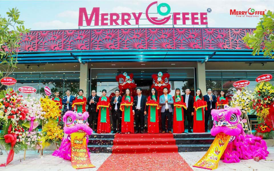 Công ty cổ phần cà phê hạnh phúc - Số 62 đường Hoàng Thế Thiện, Phường An Lợi Đông, Thủ Đức Công ty cổ phần cà phê hạnh phúc - Số 62 đường Hoàng Thế Thiện, Phường An Lợi Đông, Thủ Đức
