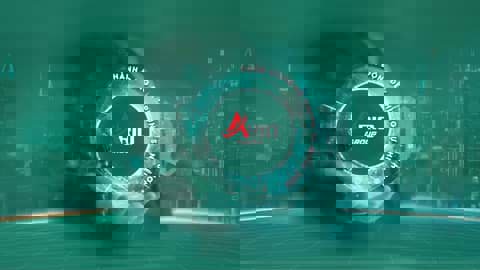 Công ty Cổ phần Đầu tư Bất động sản Ario Đông Sài Gòn