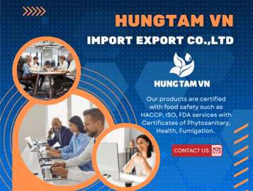 Công ty TNHH Sản xuất Xuất nhập khẩu Hùng Tâm VN - 128/5/3C Đường Số 6, Phường Bình Trưng Đông, Quận 2, Thủ Đức