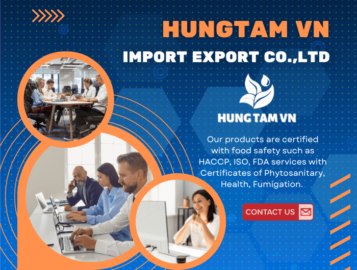 Công ty TNHH Sản xuất Xuất nhập khẩu Hùng Tâm VN - 128/5/3C Đường Số 6, Phường Bình Trưng Đông, Quận 2, Thủ Đức Công ty TNHH Sản xuất Xuất nhập khẩu Hùng Tâm VN - 128/5/3C Đường Số 6, Phường Bình Trưng Đông, Quận 2, Thủ Đức