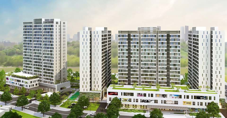 Công ty TNHH Đầu tư Citihome - 9 Đường 53, Phường Bình Trưng Tây, Thành phố Thủ Đức Công ty TNHH Đầu tư Citihome - 9 Đường 53, Phường Bình Trưng Tây, Thành phố Thủ Đức